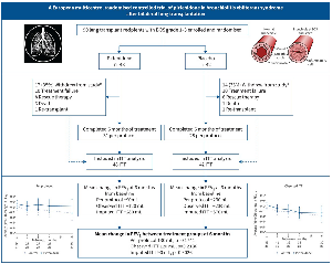/images/berita/tumbnail/Screenshot 2026-04-10 151152.png
